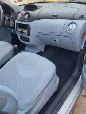 Citroen C3 | Mobile.bg    5