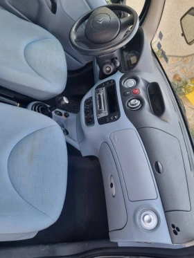 Citroen C3 | Mobile.bg    6