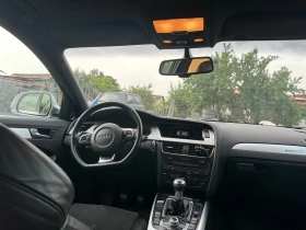 Audi A4 | Mobile.bg    7