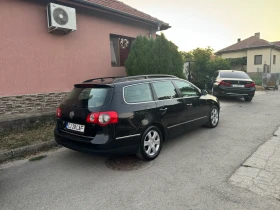 VW Passat 6 1.9 Tdi - 3980 лв. - 40094768 3