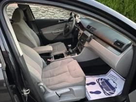VW Passat 6 1.9 Tdi - 3980 лв. - 40094768 4