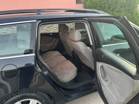VW Passat 6 1.9 Tdi - 3980 лв. - 40094768 5