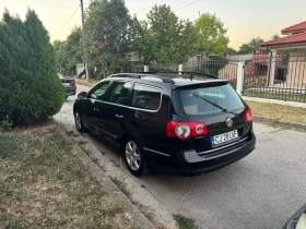 VW Passat 6 1.9 Tdi - 3980 лв. - 40094768 2