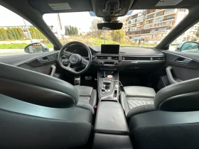 Audi S5 AUDI S5 PRESTIGE, 3.0 L V6, 354 к.с. - 55099 лв. / 28171.67 € - 33620333 10