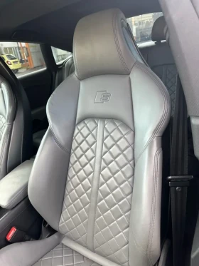 Audi S5 AUDI S5 PRESTIGE, 3.0 L V6, 354 к.с. - 55099 лв. / 28171.67 € - 33620333 16