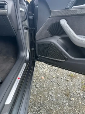 Audi S5 AUDI S5 PRESTIGE, 3.0 L V6, 354 к.с. - 55099 лв. / 28171.67 € - 33620333 17