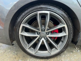 Audi S5 AUDI S5 PRESTIGE, 3.0 L V6, 354 к.с. - 55099 лв. / 28171.67 € - 33620333 6