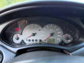 Обява за продажба на Ford Focus ~1 900 лв. - изображение 9