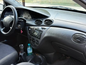 Обява за продажба на Ford Focus ~1 900 лв. - изображение 11