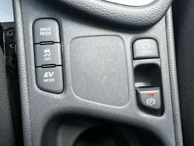 Toyota Yaris 1.5 Hybrid / 115 .. / e-CVT | Mobile.bg    13