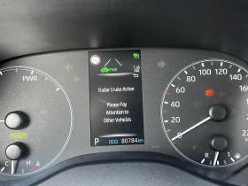 Toyota Yaris 1.5 Hybrid / 115 .. / e-CVT | Mobile.bg    15
