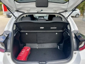 Toyota Yaris 1.5 Hybrid / 115 .. / e-CVT | Mobile.bg    17