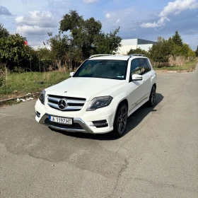     Mercedes-Benz CLK 2.2 CDI 4 MATIC AMG/PREMIUM