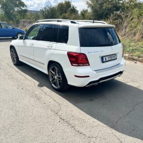     Mercedes-Benz CLK 2.2 CDI 4 MATIC AMG/PREMIUM