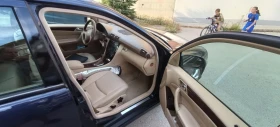 Mercedes-Benz C 320 AMG | Mobile.bg    6