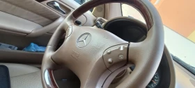 Mercedes-Benz C 320 AMG | Mobile.bg    11