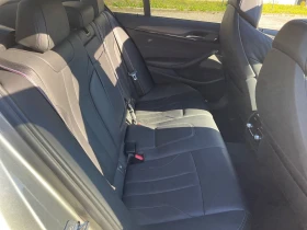 BMW M5 Competition - 55000 € / 107570.65 лв. - 26941032 17