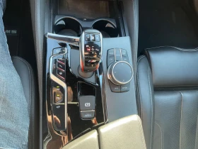 BMW M5 Competition - 55000 € / 107570.65 лв. - 26941032 10