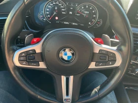 BMW M5 Competition - 55000 € / 107570.65 лв. - 26941032 14