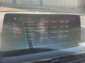 BMW M5 Competition - 55000 € / 107570.65 лв. - 26941032 11