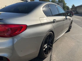 BMW M5 Competition - 55000 € / 107570.65 лв. - 26941032 13
