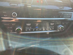 BMW M5 Competition - 55000 € / 107570.65 лв. - 26941032 8