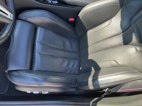 BMW M5 Competition - 55000 € / 107570.65 лв. - 26941032 7