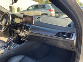 BMW M5 Competition - 55000 € / 107570.65 лв. - 26941032 9