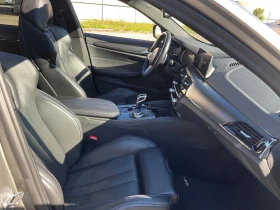 BMW M5 Competition - 55000 € / 107570.65 лв. - 26941032 16