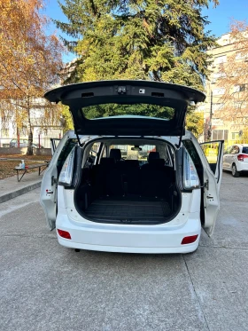 Mazda 5 | Mobile.bg    4