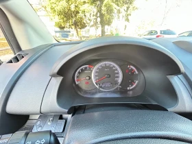 Mazda 5 | Mobile.bg    6