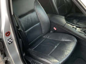 BMW 530 АВТОМАТИК/ЛИЗИНГ - 6900 лв. / 3527.91 € - 70570852 11