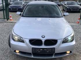 BMW 530 АВТОМАТИК/ЛИЗИНГ