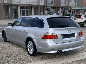 BMW 530 АВТОМАТИК/ЛИЗИНГ - 6900 лв. / 3527.91 € - 70570852 5