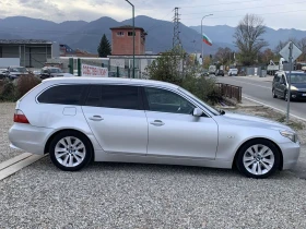 BMW 530 АВТОМАТИК/ЛИЗИНГ - 6900 лв. / 3527.91 € - 70570852 7