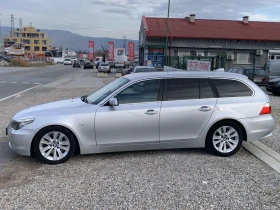 BMW 530 АВТОМАТИК/ЛИЗИНГ - 6900 лв. / 3527.91 € - 70570852 8