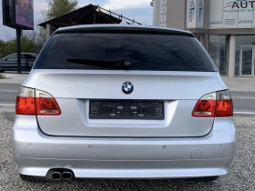 BMW 530 АВТОМАТИК/ЛИЗИНГ - 6900 лв. / 3527.91 € - 70570852 4
