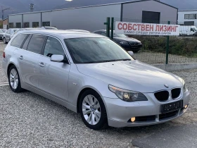 BMW 530 АВТОМАТИК/ЛИЗИНГ - 6900 лв. / 3527.91 € - 70570852 3