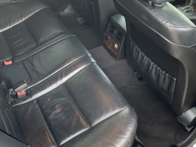 BMW 530 АВТОМАТИК/ЛИЗИНГ - 6900 лв. / 3527.91 € - 70570852 12