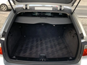 BMW 530 АВТОМАТИК/ЛИЗИНГ - 6900 лв. / 3527.91 € - 70570852 14