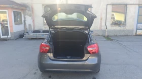 Mercedes-Benz A 180 | Mobile.bg � ����� ������ 6