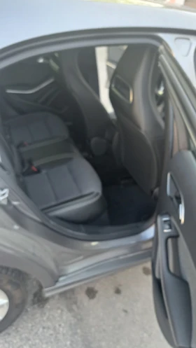 Mercedes-Benz A 180 | Mobile.bg � ����� ������ 11