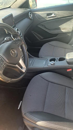 Mercedes-Benz A 180, снимка 7