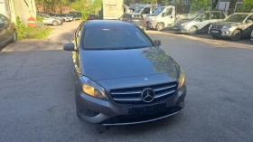 Mercedes-Benz A 180 | Mobile.bg � ����� ������ 2