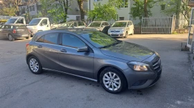 Mercedes-Benz A 180 | Mobile.bg � ����� ������ 4