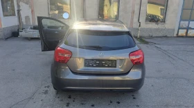 Mercedes-Benz A 180 | Mobile.bg � ����� ������ 5