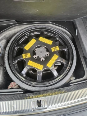 Audi A4 Allroad 3.0 ABT, снимка 9