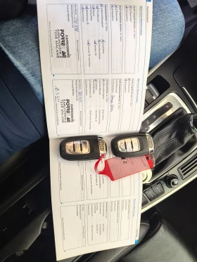 Audi A4 Allroad 3.0 ABT, снимка 7