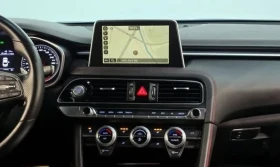 Genesis G70 3.3 2WD - 33500 лв. / 17128.28 € - 55218490 14