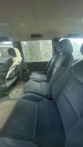 Fiat Ulysse - 500 € / 977.91 лв. - 62154252 6